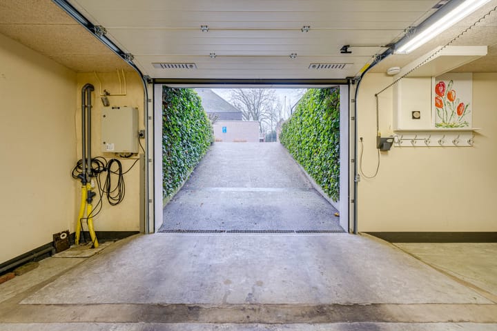 Foto 39 van Frederik Hendriklaan 28