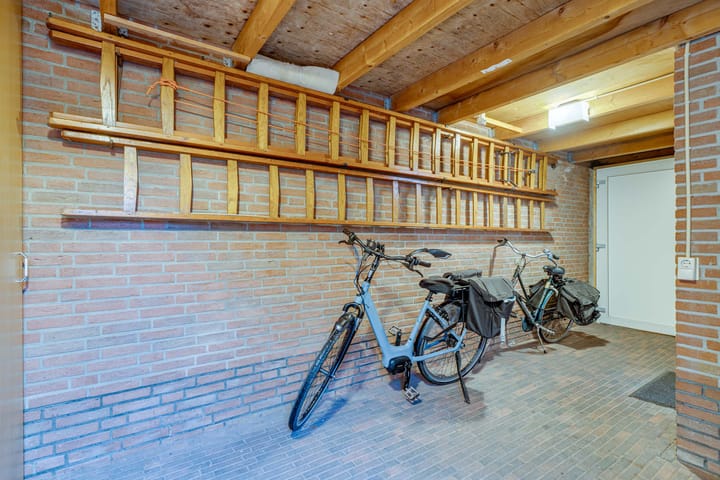 Foto 40 van Frederik Hendriklaan 28