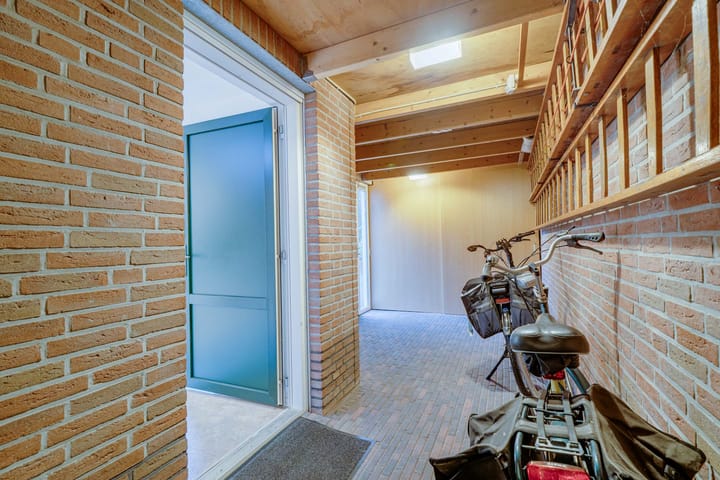 Foto 41 van Frederik Hendriklaan 28