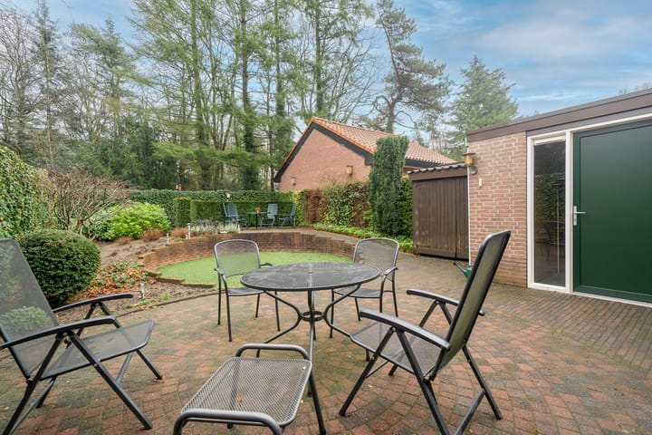 Foto 43 van Frederik Hendriklaan 28