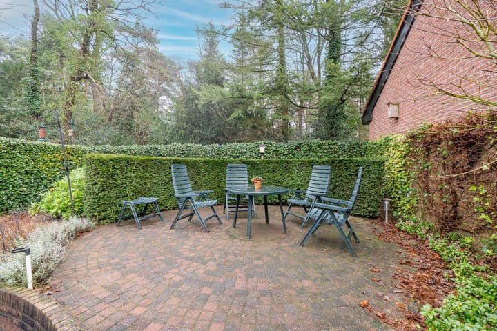 Foto 44 van Frederik Hendriklaan 28