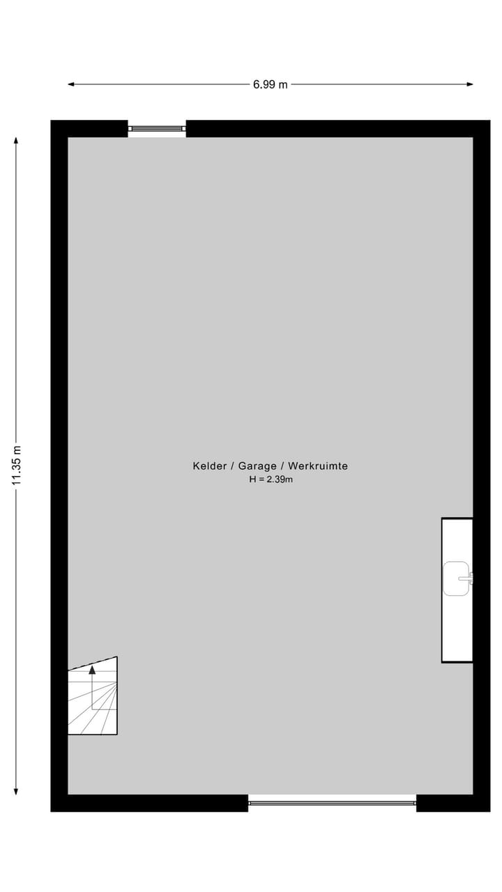 Foto 53 van Frederik Hendriklaan 28