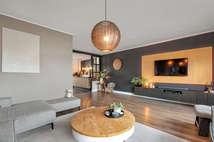 Foto 10 van Buxus 17