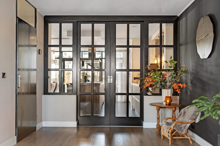 Foto 12 van Buxus 17