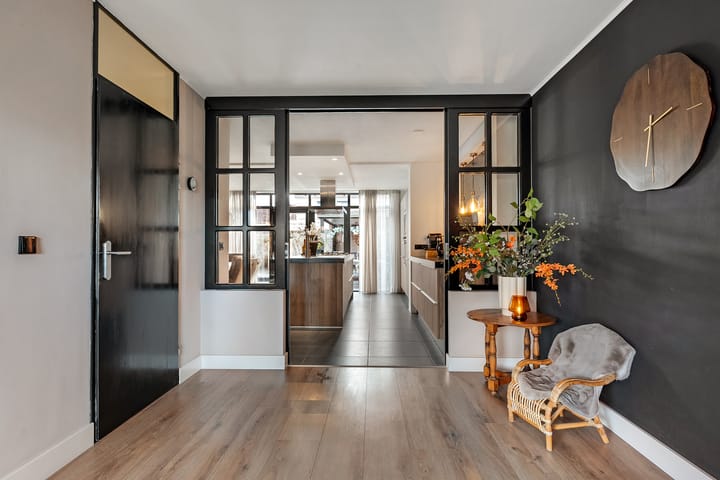 Foto 13 van Buxus 17