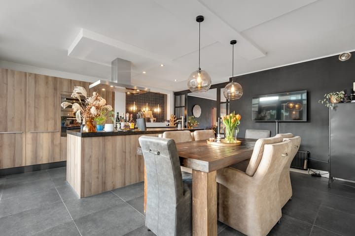 Foto 15 van Buxus 17