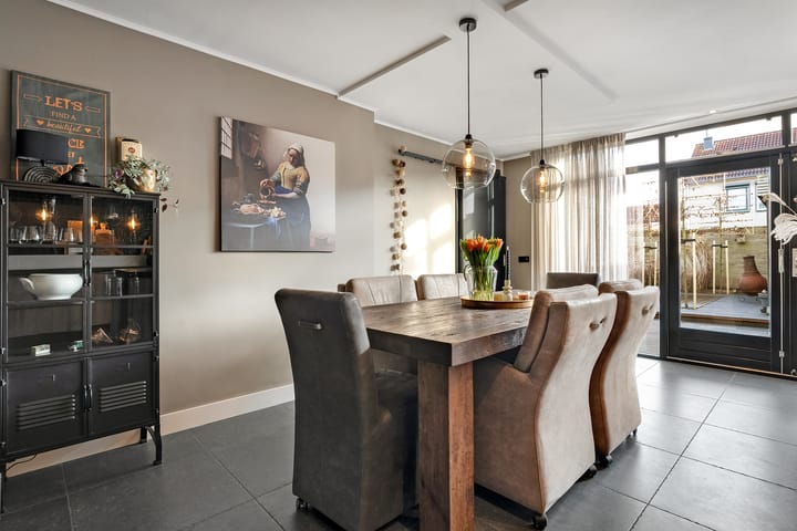 Foto 16 van Buxus 17