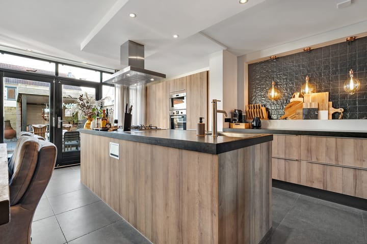 Foto 17 van Buxus 17