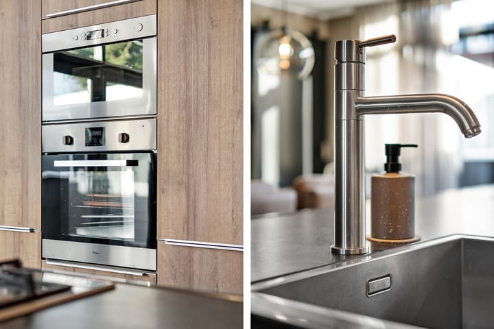 Foto 18 van Buxus 17