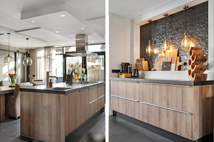 Foto 19 van Buxus 17