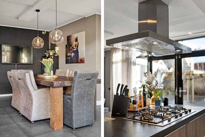 Foto 20 van Buxus 17