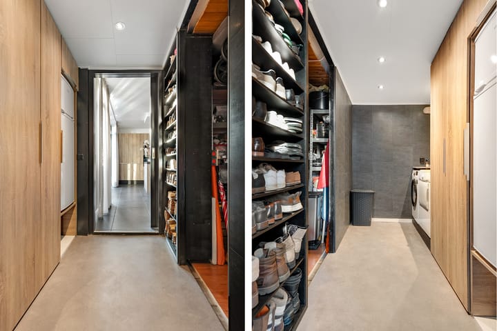 Foto 21 van Buxus 17