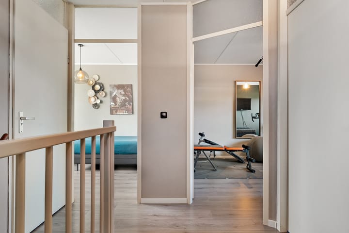 Foto 23 van Buxus 17