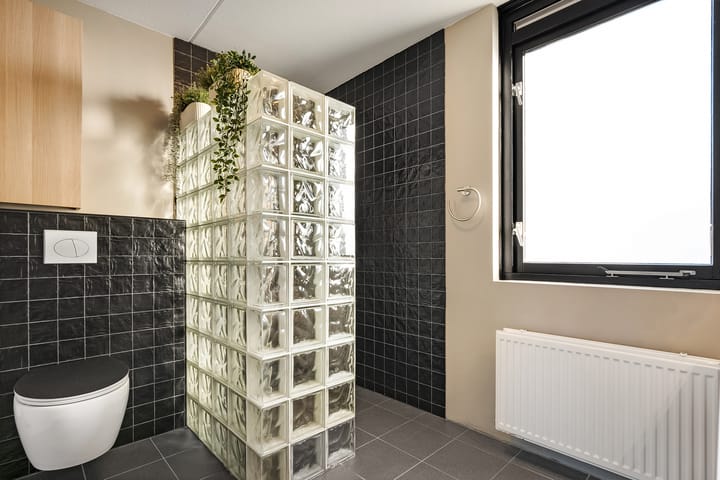 Foto 24 van Buxus 17