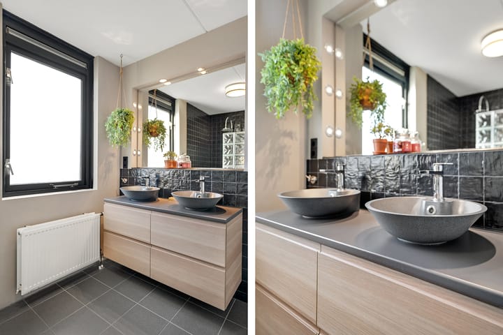 Foto 25 van Buxus 17