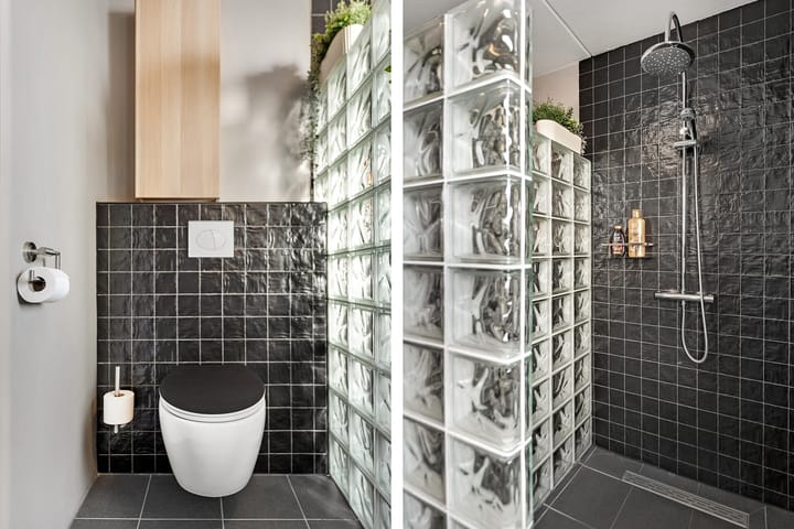 Foto 26 van Buxus 17