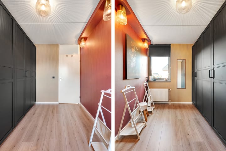 Foto 27 van Buxus 17