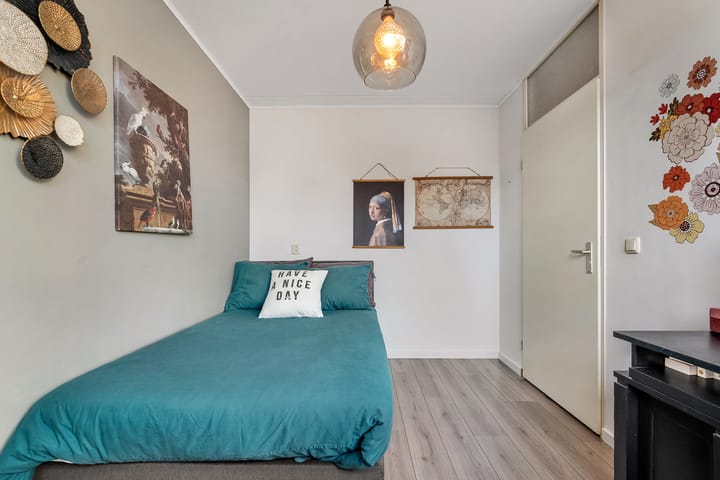 Foto 31 van Buxus 17