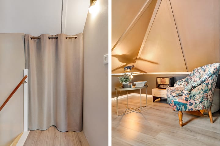 Foto 32 van Buxus 17