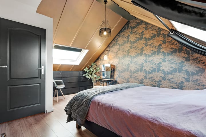 Foto 34 van Buxus 17