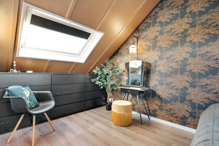 Foto 35 van Buxus 17