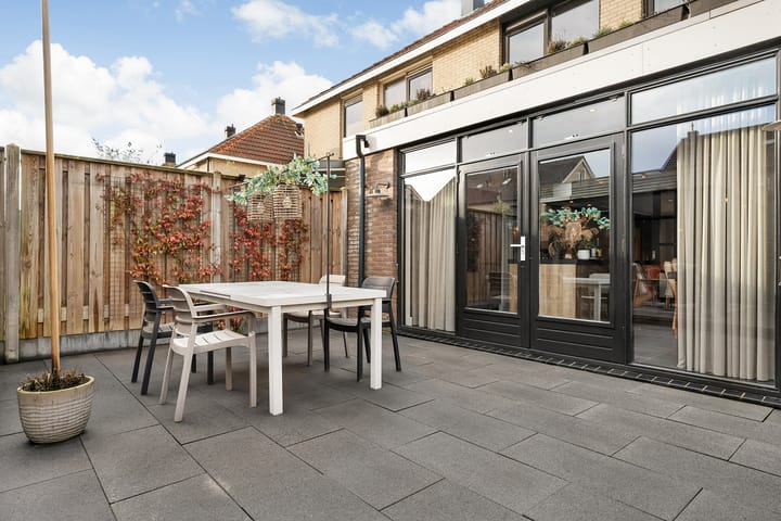 Foto 36 van Buxus 17