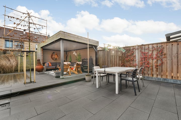 Foto 37 van Buxus 17