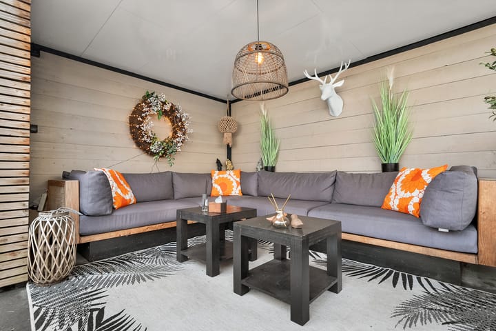 Foto 40 van Buxus 17