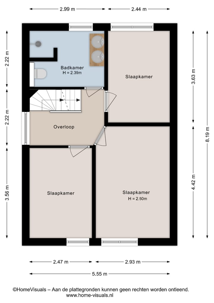 Foto 43 van Buxus 17