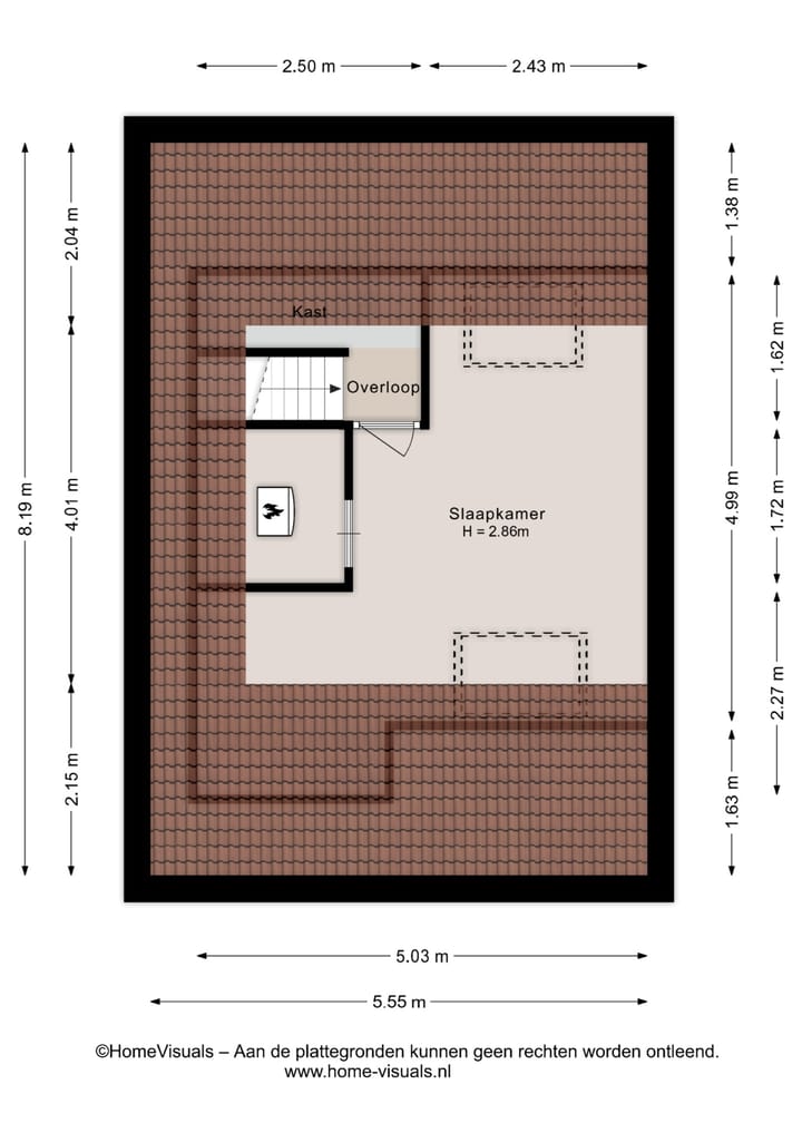 Foto 44 van Buxus 17