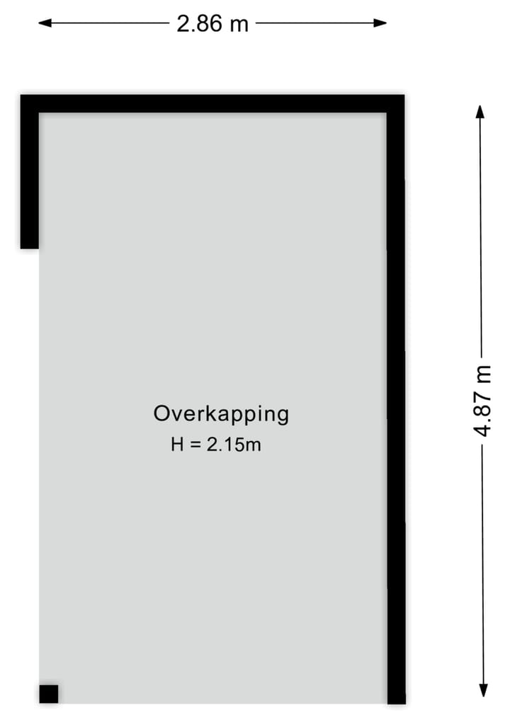Foto 45 van Buxus 17