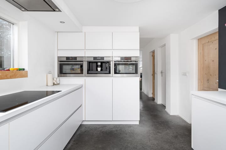 Foto 12 van Oostergoostraat 100