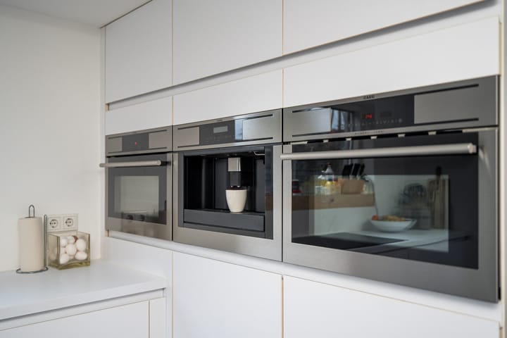 Foto 14 van Oostergoostraat 100