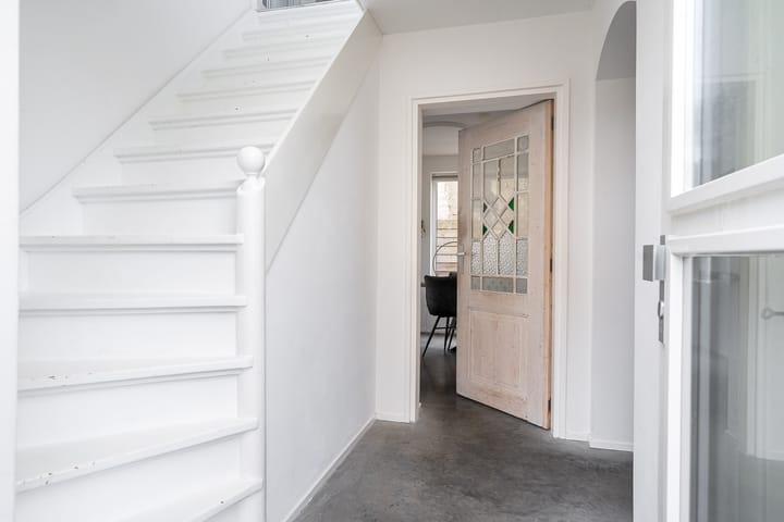 Foto 15 van Oostergoostraat 100