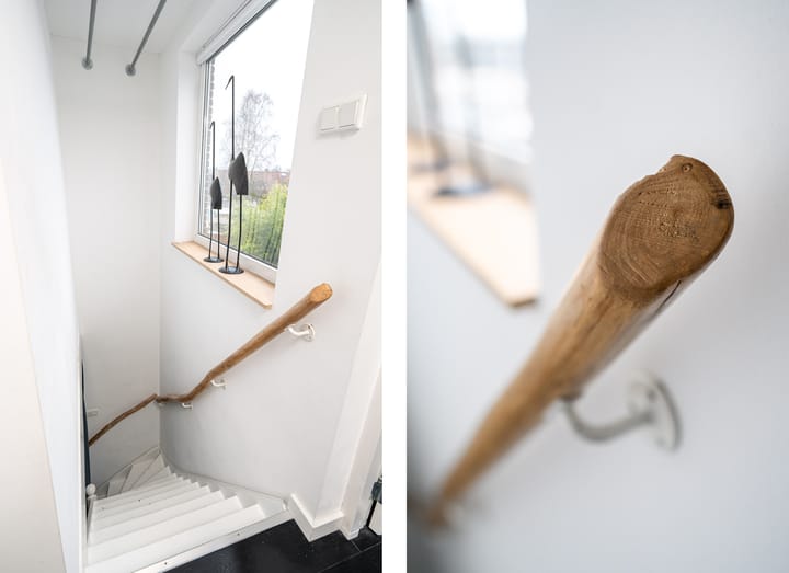 Foto 17 van Oostergoostraat 100