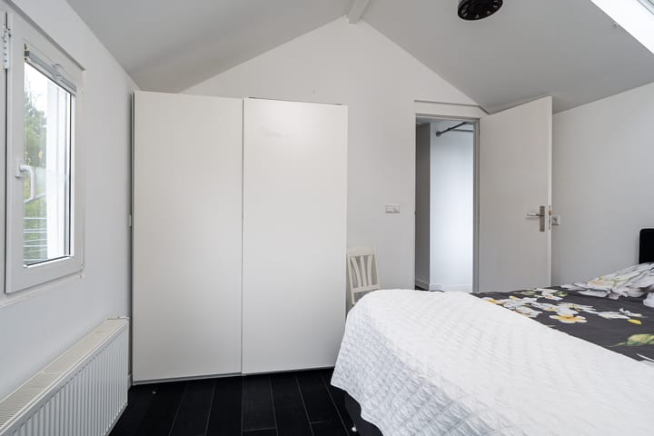 Foto 22 van Oostergoostraat 100