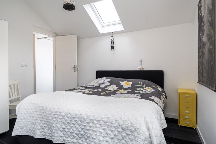 Foto 23 van Oostergoostraat 100