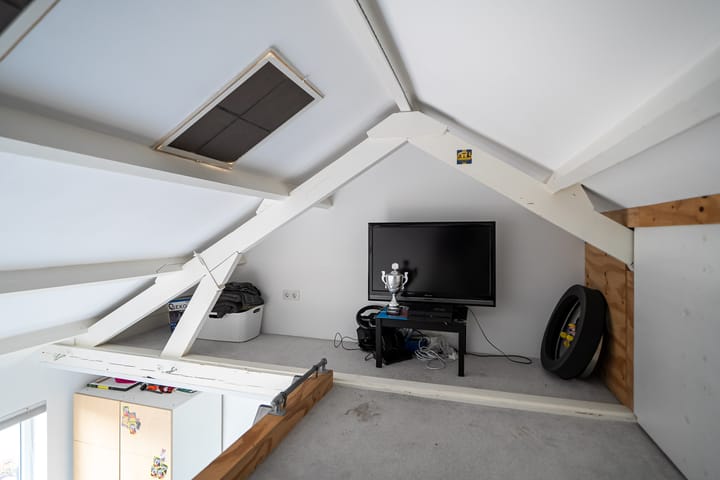 Foto 26 van Oostergoostraat 100