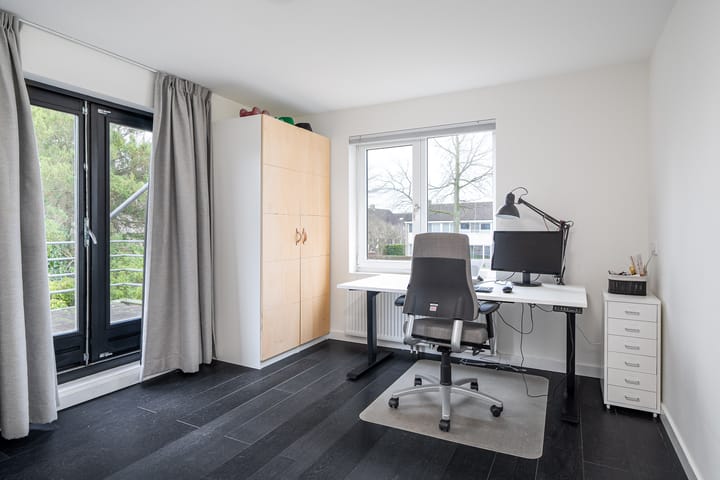 Foto 28 van Oostergoostraat 100