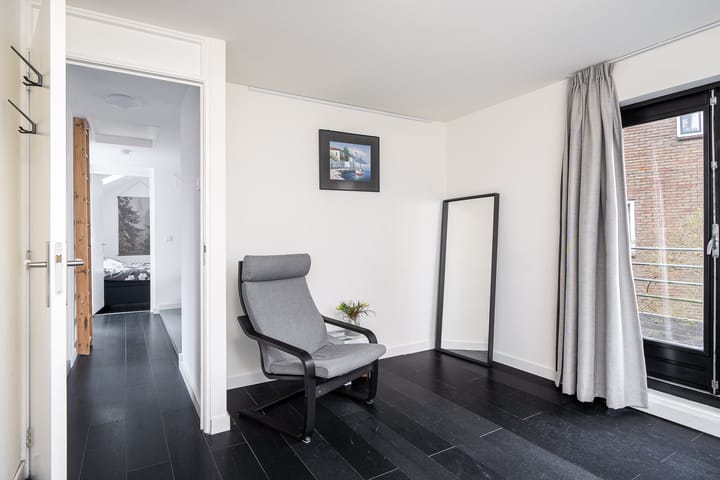 Foto 29 van Oostergoostraat 100