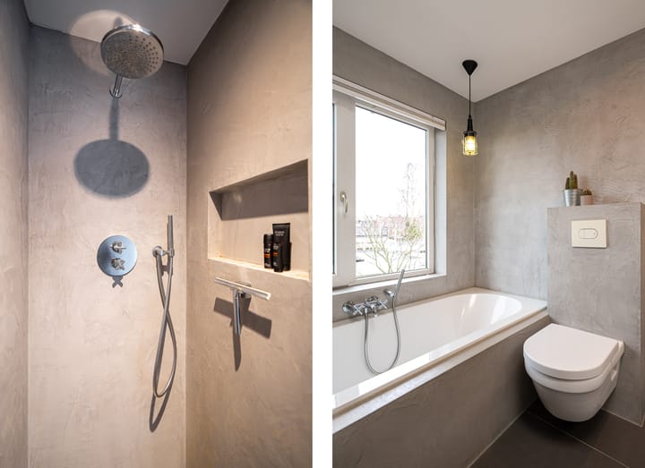 Foto 35 van Oostergoostraat 100