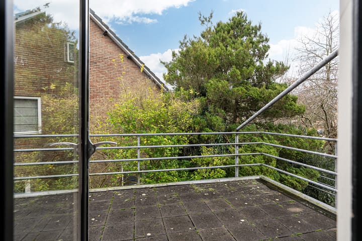 Foto 30 van Oostergoostraat 100