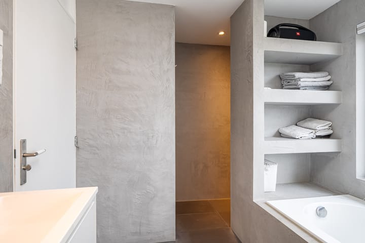 Foto 34 van Oostergoostraat 100