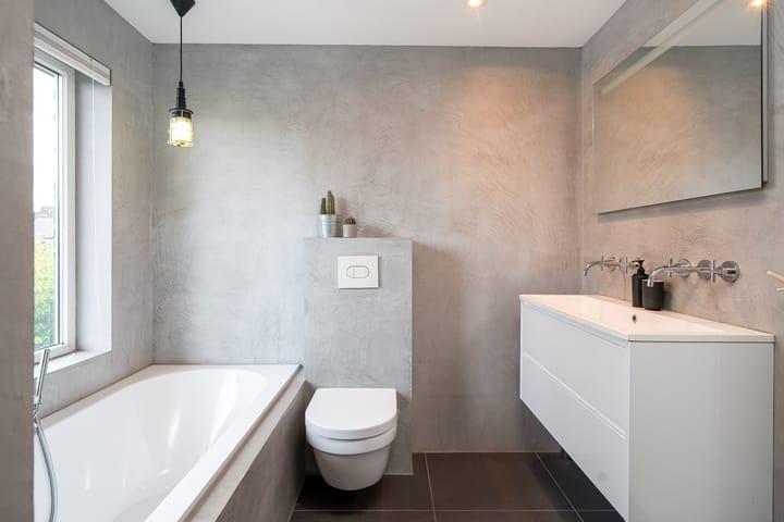 Foto 32 van Oostergoostraat 100