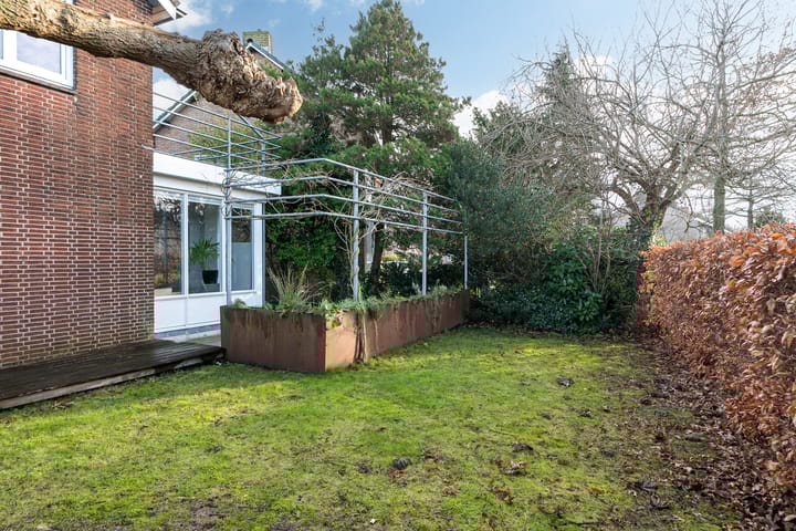 Foto 38 van Oostergoostraat 100