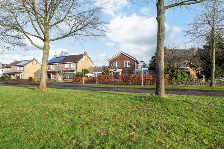 Foto 45 van Oostergoostraat 100