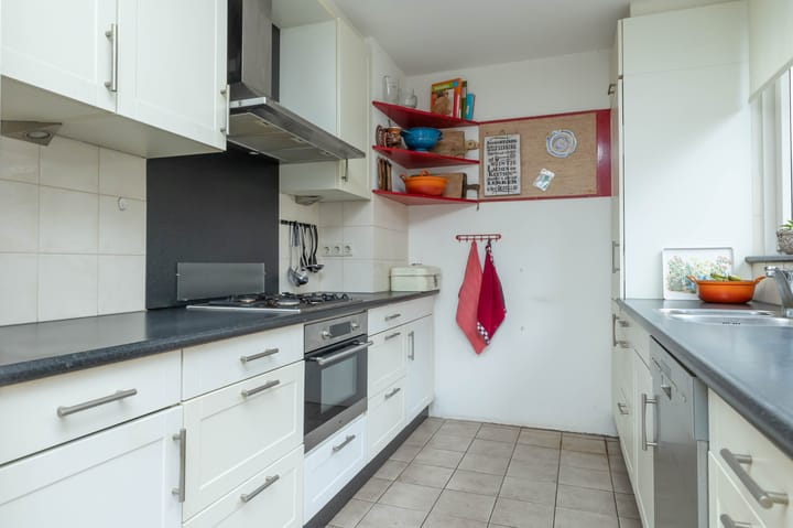 Foto 4 van Boslaan 19