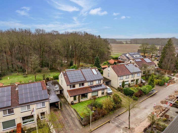 Foto 5 van Boslaan 19