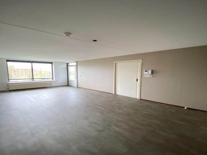 Foto 6 van Sweelinckhof 60