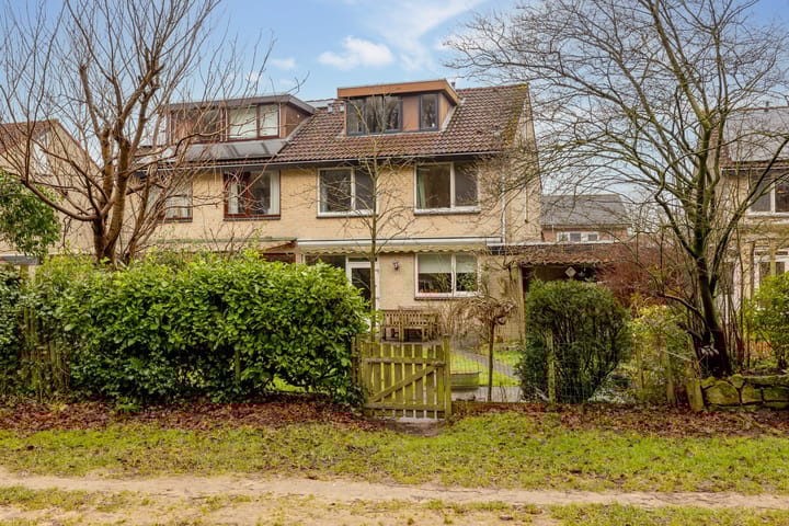 Foto 6 van Boslaan 19